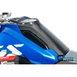 BMW R1300 GS GYERTYAPIPA TAKARÓ MATT KARBON ILMBERGER