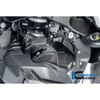 BMW R1300 GS GYERTYAPIPA TAKARÓ MATT KARBON ILMBERGER