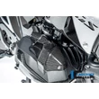 BMW R1300 GS GYERTYAPIPA TAKARÓ MATT KARBON ILMBERGER