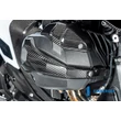 BMW R1300 GS GYERTYAPIPA TAKARÓ MATT KARBON ILMBERGER