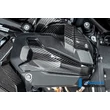 BMW R1300 GS KIPUFOGÓ VÉDŐ KARBON ILMBERGER