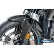 BMW R1300 GS GYERTYAPIPA TAKARÓ MATT KARBON ILMBERGER