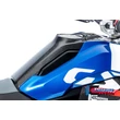 BMW R1300 GS GYERTYAPIPA TAKARÓ MATT KARBON ILMBERGER