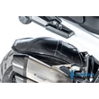 BMW R1300 GS TANK FELSŐ RÉSZ KARBON ILMBERGER