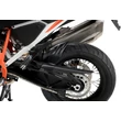 KTM 1290 SUPER ADVENTURE PUIG HÁTSÓ SÁRVÉDŐ