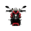 DUCATI MONSTER 937 PUIG PLEXI