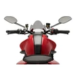 DUCATI MONSTER 937 PUIG PLEXI