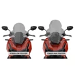 HONDA ADV 150 PUIG TÚRA PLEXI
