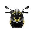 APRILIA TUONO 660 PUIG Z-RACING PLEXI