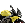 APRILIA TUONO 660 PUIG Z-RACING PLEXI