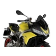 APRILIA TUONO 660 PUIG Z-RACING PLEXI