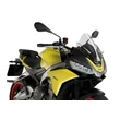 APRILIA TUONO 660 PUIG Z-RACING PLEXI