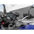 quad-lock-golyo-adapter-telefon-tarto