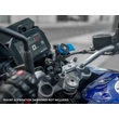 quad-lock-golyo-adapter-telefon-tarto