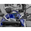 quad-lock-golyo-adapter-telefon-tarto