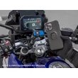 quad-lock-golyo-adapter-telefon-tarto
