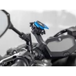 QUAD LOCK HOSSZABBÍTÓ ADAPTER