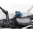 QUAD LOCK CSUKLÓ ADAPTER