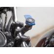 QUAD LOCK CSUKLÓ ADAPTER