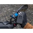 QUAD LOCK TÜKÖRSZÁR TARTÓ