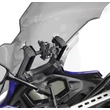YAMAHA MT-07 TRACER TARTÓ GIVI