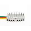 HÁROMFÁZISÚ MOSFET FESZÜLTSÉGSZABÁLYZÓ SOLVART
