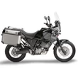 YAMAHA XT660Z TENERE GIVI BUKÓCSŐ