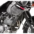 YAMAHA XT660Z TENERE GIVI BUKÓCSŐ