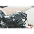 SW-MOTECH LEGEND GEAR MESSENGER BAG LR3 OLDALTÁSKA