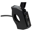 SLIM USB ADAPTER DAYTONA