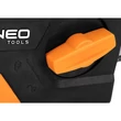 LÁNCFŰRÉSZ 457MM NEO TOOLS LÁNCFŰRÉSZ 457MM NEO TOOLS