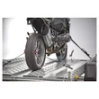 KERÉKRÖGZÍTŐ SZETT BMW MOTORKERÉKPÁROKHOZ ACEBIKES