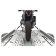 KERÉKRÖGZÍTŐ SZETT BMW MOTORKERÉKPÁROKHOZ ACEBIKES
