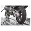 KERÉKRÖGZÍTŐ SZETT BMW MOTORKERÉKPÁROKHOZ ACEBIKES