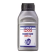 FÉKFOLYADÉK 0,25L LIQUI-MOLY