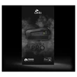 PACKTALK PRO SISAKBESZÉLŐ CARDO