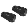 SPIRIT HD DUO SISAKBESZÉLŐ CARDO