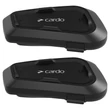 SPIRIT HD DUO SISAKBESZÉLŐ CARDO