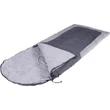 HÁLÓZSÁK NORDKAP BLANKET STYLE