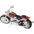 HARLEY-DAVIDSON 2014 CVO BREAKOUT MODELL