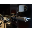 MOTOGADGET MO.BLAZE CONE BAR END IRÁNYJELZŐ