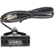 HÁTSÓ LÁMPA FÉKLÁMPÁVAL LED HIGHSIDER CONERO