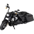 HARLEY-DAVIDSON 2017 ROAD KING SPEC. MAISTO MODELL