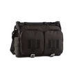 SW-MOTECH LEGEND GEAR MESSENGER BAG LR3 OLDALTÁSKA