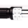 KAPCSOLÓ MO.SWITCH MINI MOTOGADGET