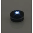LED KEMPING LÁMPA ÖSSZECSUKHATÓ