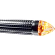 MOTOGADGET MO.BLAZE CONE BAR END IRÁNYJELZŐ