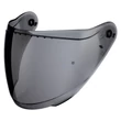 SCHUBERTH M1 PINLOCK PLEXI