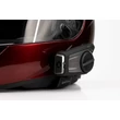 50C SISAKBESZÉLŐ ÉS 4K KAMERA HARMAN KARDON SENA