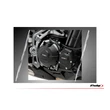 BMW S1000 RR / R PUIG MOTORBLOKK VÉDŐ